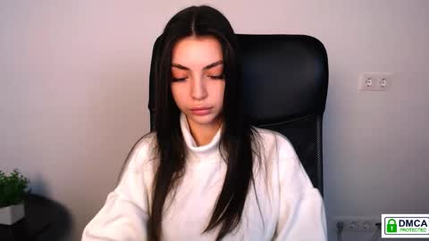 Snapshot of lexi_jos chatting on 11.18.25 Alexia online show from 11.18.25