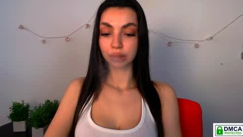 Alexia online show from 04.04.26