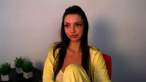 Alexia online show from 05.19.26