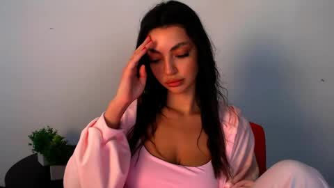 Alexia online show from 05.28.26