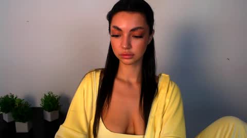 Alexia online show from 06.01.26
