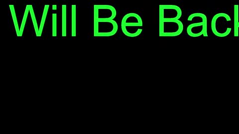 Alexia online show from 01.08.25