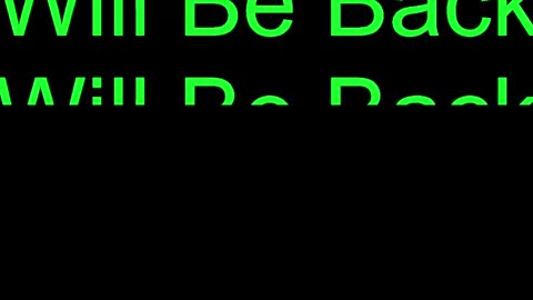 Alexia online show from 01.25.25