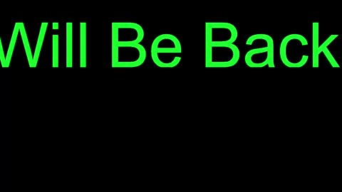 Alexia online show from 01.29.25