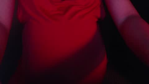 Snapshot of lexi_loved chatting on 06.20.26 Lexi online show from 06.20.26