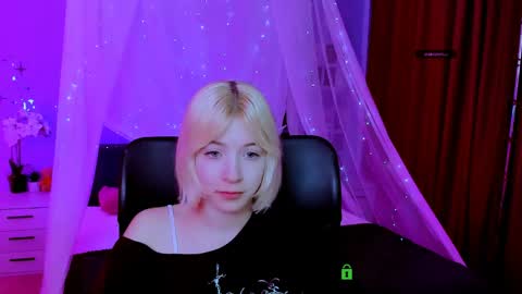 ur baby  online show from 05.06.26