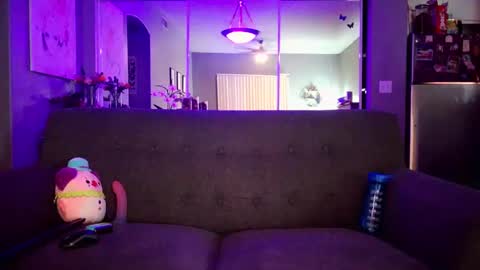 Lexi online show from 02.23.25