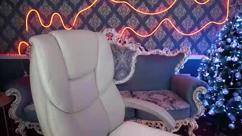 lexi_si online show from 12.28.24