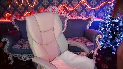 lexi_si online show from 01.05.25