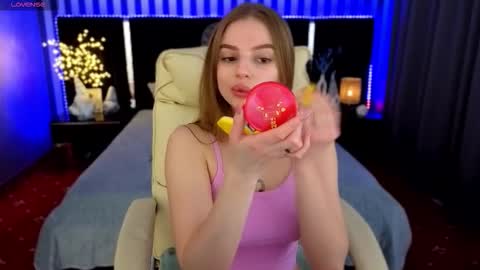 lexi_si online show from 12.15.25