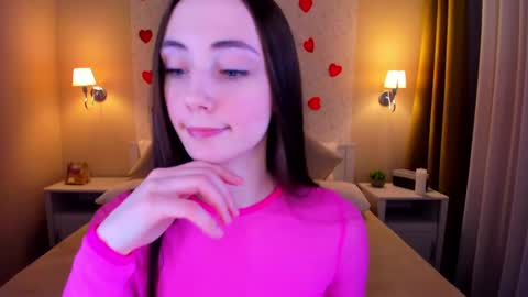 Snapshot of lexi_split chatting on 02.14.25 Lexi GTM2 MonWedThurSatSun 1000am-400pm online show from 02.14.25