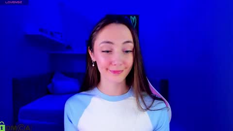 Snapshot of lexi_split chatting on 09.27.25 Lexi GTM2 MonWedThurSatSun 1000am-400pm online show from 09.27.25