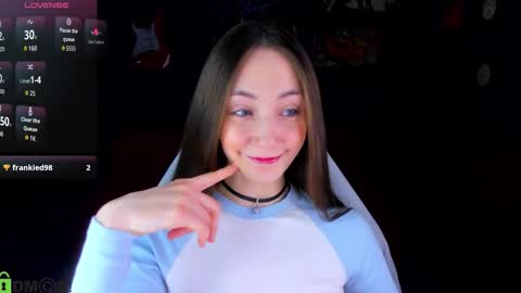 Snapshot of lexi_split chatting on 02.04.26 Lexi GTM2 MonWedThurSatSun 1000am-400pm online show from 02.04.26