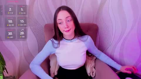 Snapshot of lexi_split chatting on 02.12.26 Lexi GTM2 MonWedThurSatSun 1000am-400pm online show from 02.12.26