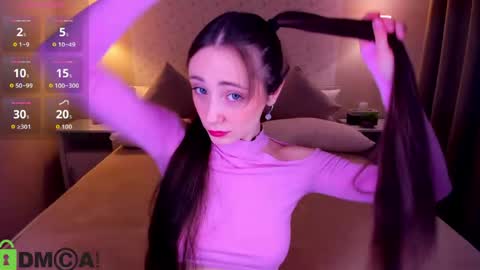 Lexi GTM2 MonWedThurSatSun 1000am-400pm online show from 04.15.26