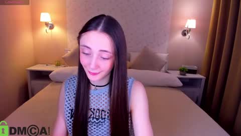 Lexi GTM2 MonWedThurSatSun 1000am-400pm online show from 05.19.26