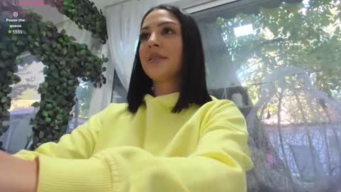 lexi_storm online show from 10.20.25