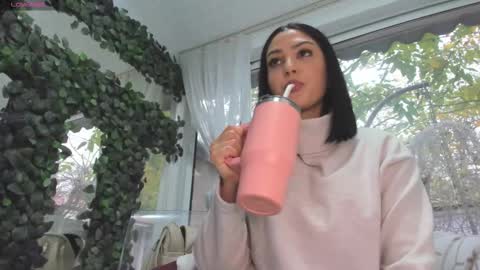 lexi_storm online show from 11.07.25