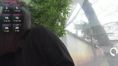 lexi_storm online show from 03.30.26