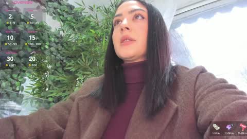 lexi_storm online show from 04.02.26