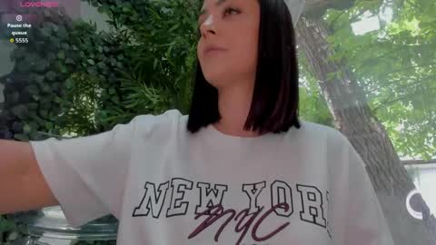 lexi_storm online show from 06.04.26