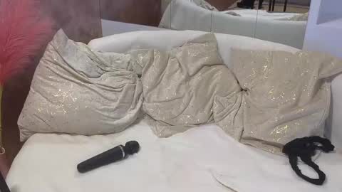 Snapshot of lexi_u_ chatting on 03.06.25 LEXXY online show from 03.06.25