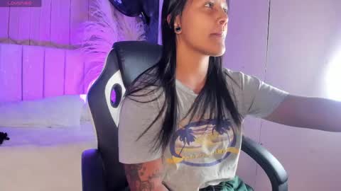 Lexi Adams  online show from 05.31.26