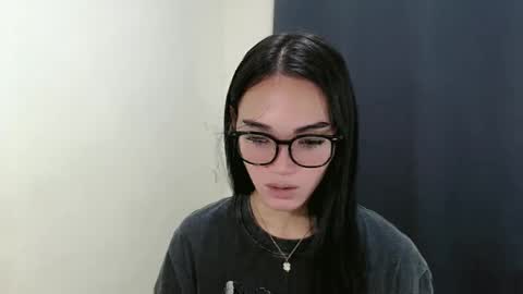 lexibabe_ online show from 03.07.26