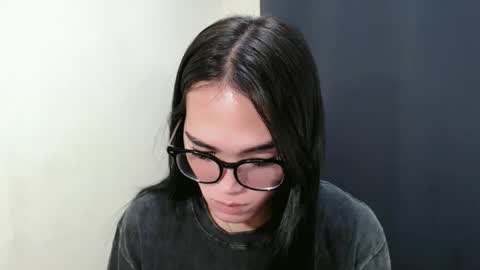 Snapshot of lexibabe_ chatting on 03.08.26 lexibabe_ online show from 03.08.26