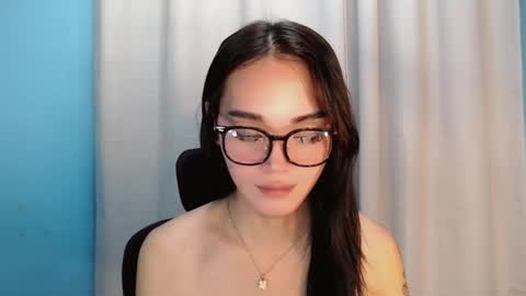 Snapshot of lexibabe_ chatting on 03.24.26 lexibabe_ online show from 03.24.26