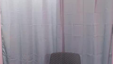 Snapshot of lexibabe_ chatting on 04.06.26 lexibabe_ online show from 04.06.26