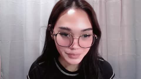 Snapshot of lexibabe_ chatting on 04.08.26 lexibabe_ online show from 04.08.26