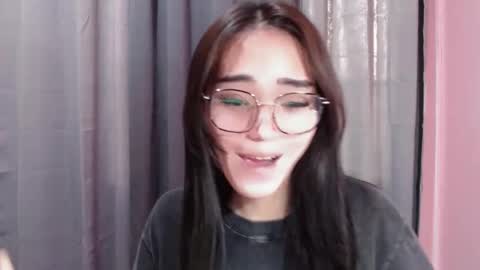 Snapshot of lexibabe_ chatting on 04.10.26 lexibabe_ online show from 04.10.26