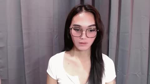Snapshot of lexibabe_ chatting on 04.14.26 lexibabe_ online show from 04.14.26