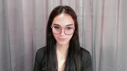 Snapshot of lexibabe_ chatting on 04.23.26 lexibabe_ online show from 04.23.26