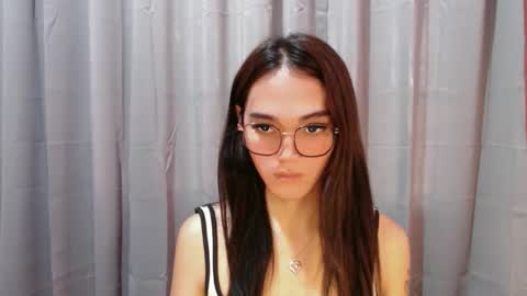 Snapshot of lexibabe_ chatting on 05.04.26 lexibabe_ online show from 05.04.26