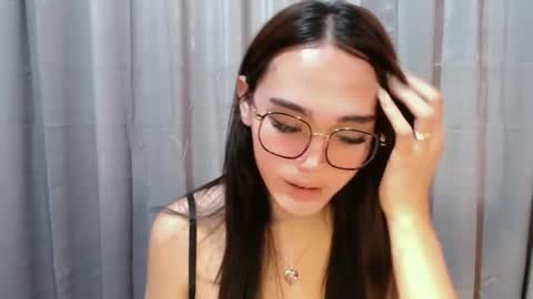 Snapshot of lexibabe_ chatting on 05.06.26 lexibabe_ online show from 05.06.26