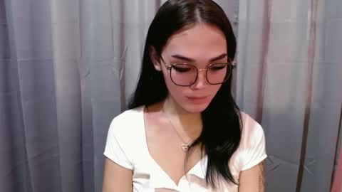 Snapshot of lexibabe_ chatting on 05.24.26 lexibabe_ online show from 05.24.26