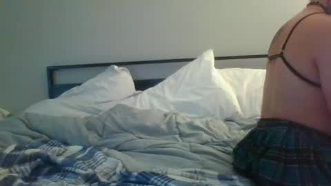 Snapshot of lexibaker96 chatting on 02.05.25 Lexi Baby online show from 02.05.25