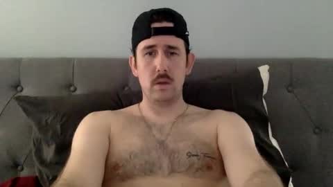 LexIconXXX online show from 04.29.26