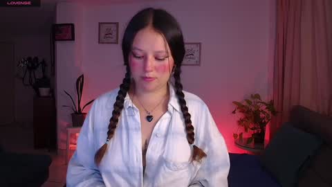 Snapshot of lexie_babe chatting on 01.31.25 Lexie Thompson   8pm  0000am -5 online show from 01.31.25