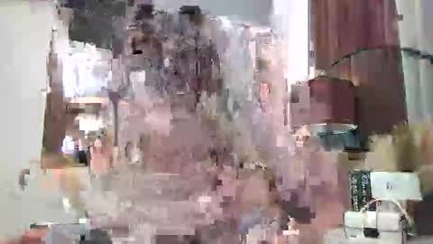Lexie online show from 04.28.26