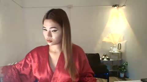 Snapshot of lexie_kinlley chatting on 05.30.26 Lexie online show from 05.30.26