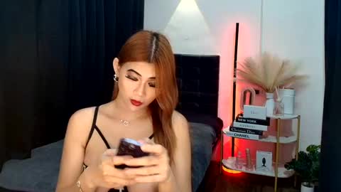 Snapshot of lexie_kinlley chatting on 06.30.26 Lexie online show from 06.30.26
