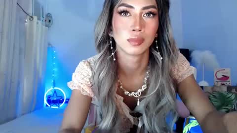 lexie_loveee online show from 02.23.25