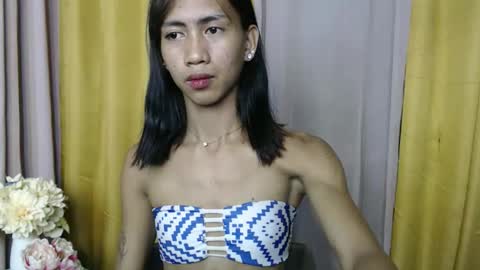 lexie_loveee online show from 04.08.26