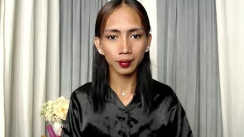 lexie_loveee online show from 04.12.26