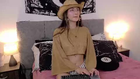 Snapshot of lexie_n_nate chatting on 07.21.26 Lixie And Nte online show from 07.21.26