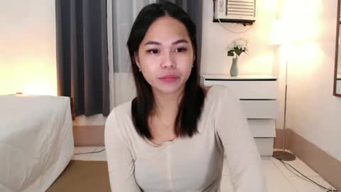 Megan online show from 02.07.25