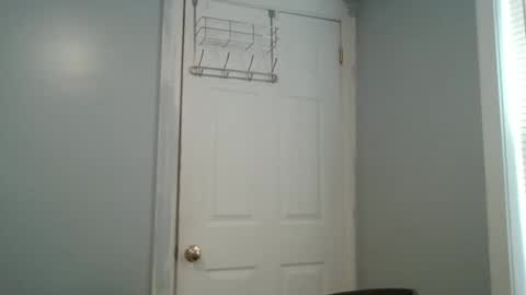 Cassy online show from 11.19.25